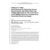 IEEE P2030.10.1