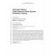 IEEE PC37.233