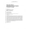 IEEE PC37.233