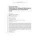 IEEE PC37.104