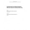 IEEE PN42.43