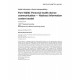 IEEE P11073-10206
