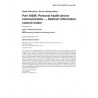 IEEE P11073-10206