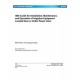 IEEE 1542-2018