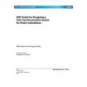 IEEE 2030.101-2018