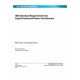 IEEE C57.12.10-2017
