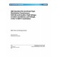 IEEE C57.12.20-2017