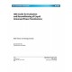 IEEE C57.140-2017