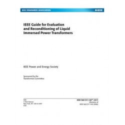 IEEE C57.140-2017