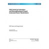 IEEE C57.140-2017