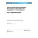 IEEE 1785.2-2016