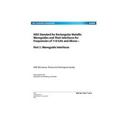 IEEE 1785.2-2016