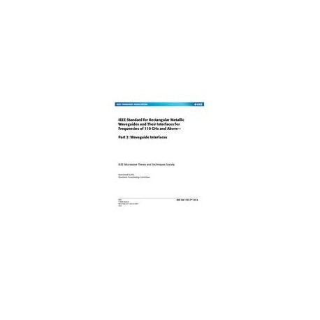 IEEE 1785.2-2016