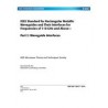 IEEE 1785.2-2016