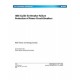 IEEE C37.119-2016