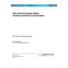 IEEE C37.119-2016