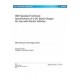 IEEE 2030.1.1-2015