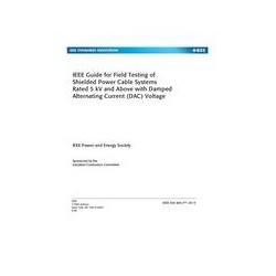 IEEE 400.4-2015
