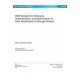 IEEE 1667-2015