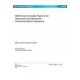 IEEE 1906.1-2015