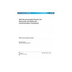 IEEE 1906.1-2015