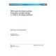 IEEE C37.30.2-2015