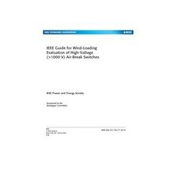 IEEE C37.30.2-2015