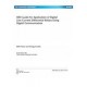 IEEE C37.243-2015