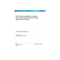 IEEE C37.243-2015