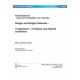 IEEE 802.1Q-2014
