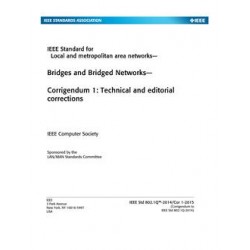 IEEE 802.1Q-2014