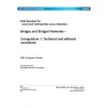 IEEE 802.1Q-2014