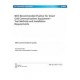 IEEE 1909.1-2014