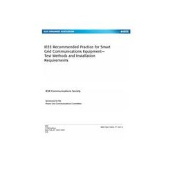IEEE 1909.1-2014