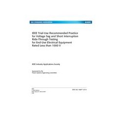 IEEE 1668-2014