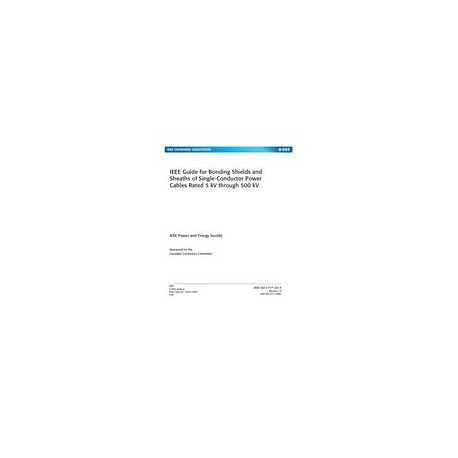 IEEE 575-2014