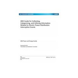 IEEE 1782-2014