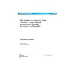IEEE 1888.2-2014