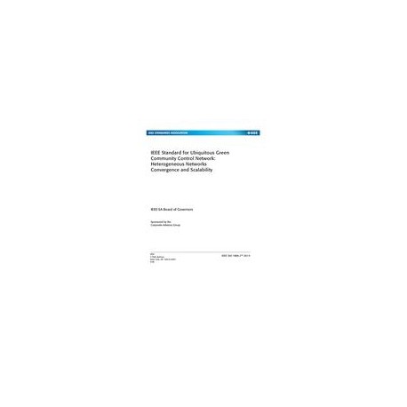 IEEE 1888.2-2014
