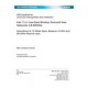 IEEE 802.15.4m-2014