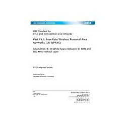 IEEE 802.15.4m-2014