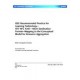 IEEE 1484.13.5-2013
