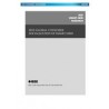 IEEE Smart Grid Research: Consumer Socialization