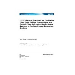 IEEE 1682-2011