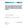 IEEE 1682-2011
