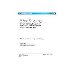 IEEE 1505.1-2008