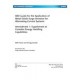 IEEE C62.22a-2013