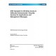 IEEE 1609.2-2013