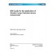 IEEE C62.37.1-2012
