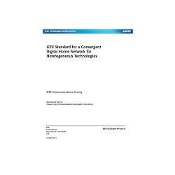 IEEE 1905.1-2013
